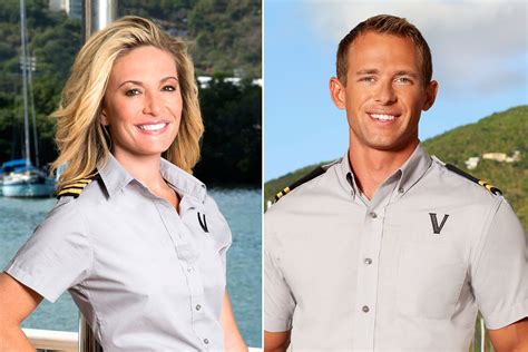 kelley johnson bravo|Kelley Johnson Returns to Below Deck Season 4: Get。